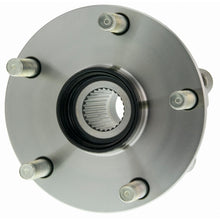 Load image into Gallery viewer, 512402 Wheel Bearing and Hub Assembly MOOG Hub Assemblies Canada