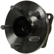 Charger l'image dans la galerie, 512403 Wheel Bearing and Hub Assembly MOOG Hub Assemblies Canada