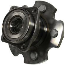 Load image into Gallery viewer, 512404 Wheel Bearing and Hub Assembly MOOG Hub Assemblies Canada