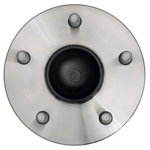 Load image into Gallery viewer, 512405 Wheel Bearing and Hub Assembly MOOG Hub Assemblies Canada