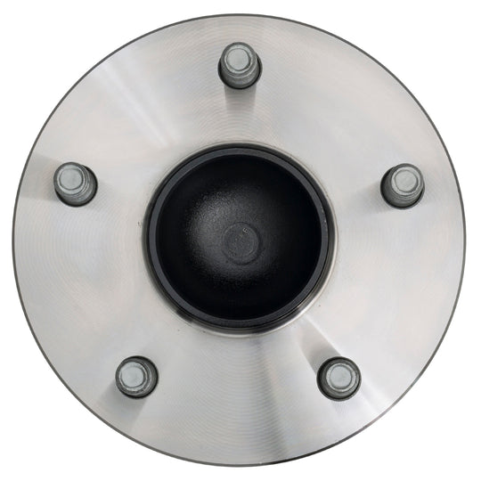 512405 Wheel Bearing and Hub Assembly MOOG Hub Assemblies Canada