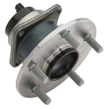 Load image into Gallery viewer, 512405 Wheel Bearing and Hub Assembly MOOG Hub Assemblies Canada