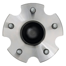 Load image into Gallery viewer, 512406 Wheel Bearing and Hub Assembly MOOG Hub Assemblies Canada