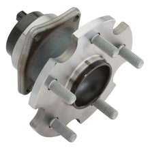 Load image into Gallery viewer, 512406 Wheel Bearing and Hub Assembly MOOG Hub Assemblies Canada