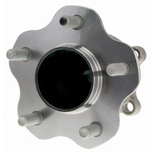 Charger l'image dans la galerie, 512407 Wheel Bearing and Hub Assembly MOOG Hub Assemblies Canada