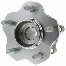 Load image into Gallery viewer, 512408 Wheel Bearing and Hub Assembly MOOG Hub Assemblies Canada
