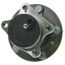 Load image into Gallery viewer, 512409 Wheel Bearing and Hub Assembly MOOG Hub Assemblies Canada