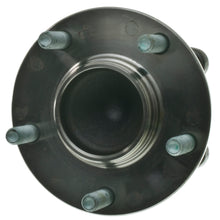 Load image into Gallery viewer, 512409 Wheel Bearing and Hub Assembly MOOG Hub Assemblies Canada