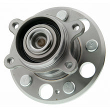 Load image into Gallery viewer, 512410 Wheel Bearing and Hub Assembly MOOG Hub Assemblies Canada