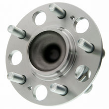 Load image into Gallery viewer, 512410 Wheel Bearing and Hub Assembly MOOG Hub Assemblies Canada