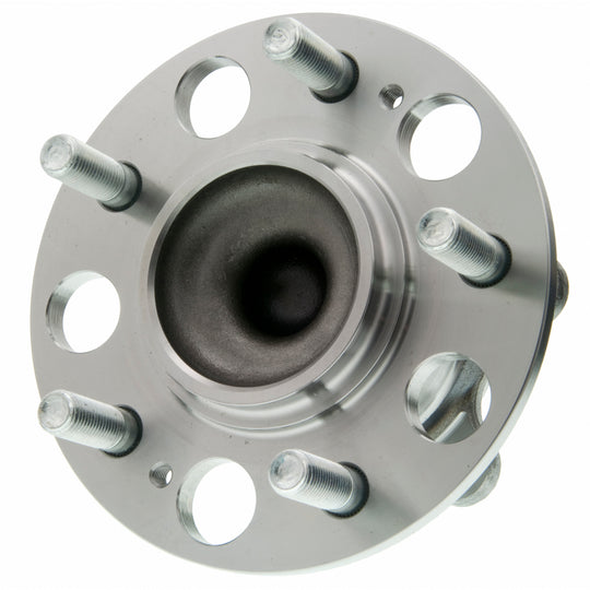512410 Wheel Bearing and Hub Assembly MOOG Hub Assemblies Canada