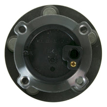 Load image into Gallery viewer, 512411 Wheel Bearing and Hub Assembly MOOG Hub Assemblies Canada