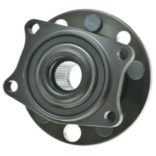 Load image into Gallery viewer, 512412 Wheel Bearing and Hub Assembly MOOG Hub Assemblies Canada