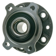 Load image into Gallery viewer, 512414 Wheel Bearing and Hub Assembly MOOG Hub Assemblies Canada