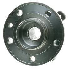 Load image into Gallery viewer, 512414 Wheel Bearing and Hub Assembly MOOG Hub Assemblies Canada