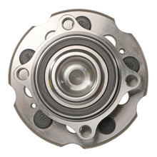 Load image into Gallery viewer, 512416 Wheel Bearing and Hub Assembly MOOG Hub Assemblies Canada