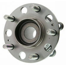 Load image into Gallery viewer, 512417 Wheel Bearing and Hub Assembly MOOG Hub Assemblies Canada