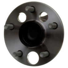 Load image into Gallery viewer, 512418 Wheel Bearing and Hub Assembly MOOG Hub Assemblies Canada