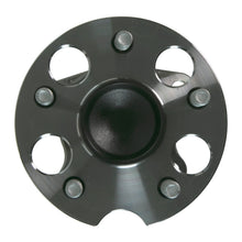 Load image into Gallery viewer, 512421 Wheel Bearing and Hub Assembly MOOG Hub Assemblies Canada