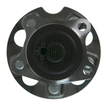 Load image into Gallery viewer, 512421 Wheel Bearing and Hub Assembly MOOG Hub Assemblies Canada