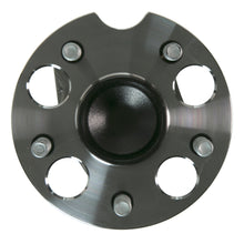 Load image into Gallery viewer, 512422 Wheel Bearing and Hub Assembly MOOG Hub Assemblies Canada