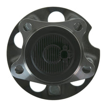 Load image into Gallery viewer, 512422 Wheel Bearing and Hub Assembly MOOG Hub Assemblies Canada