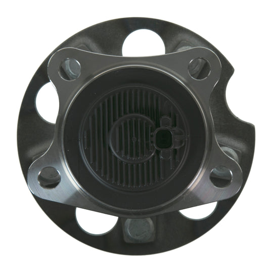 512422 Wheel Bearing and Hub Assembly MOOG Hub Assemblies Canada
