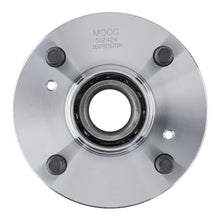 Load image into Gallery viewer, 512424 Wheel Bearing and Hub Assembly MOOG Hub Assemblies Canada