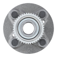 Load image into Gallery viewer, 512424 Wheel Bearing and Hub Assembly MOOG Hub Assemblies Canada