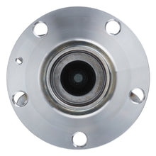 Load image into Gallery viewer, 512426 Wheel Bearing and Hub Assembly MOOG Hub Assemblies Canada