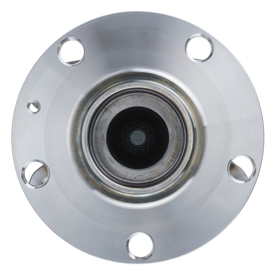 512426 Wheel Bearing and Hub Assembly MOOG Hub Assemblies Canada