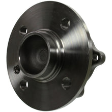 Charger l'image dans la galerie, 512427 Wheel Bearing and Hub Assembly MOOG Hub Assemblies Canada