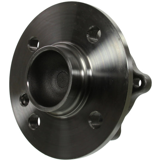 512427 Wheel Bearing and Hub Assembly MOOG Hub Assemblies Canada