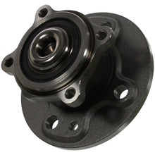 Charger l'image dans la galerie, 512427 Wheel Bearing and Hub Assembly MOOG Hub Assemblies Canada