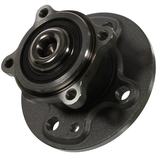 512427 Wheel Bearing and Hub Assembly MOOG Hub Assemblies Canada
