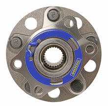 Load image into Gallery viewer, 512430 Wheel Bearing and Hub Assembly MOOG Hub Assemblies Canada