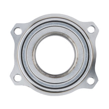 Load image into Gallery viewer, 512432 Wheel Bearing Assembly MOOG Hub Assemblies Canada