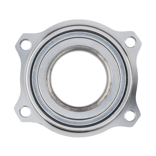 512432 Wheel Bearing Assembly MOOG Hub Assemblies Canada