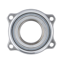 Load image into Gallery viewer, 512432 Wheel Bearing Assembly MOOG Hub Assemblies Canada