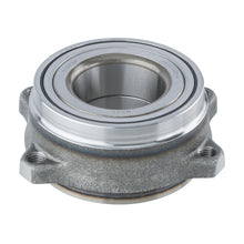 Load image into Gallery viewer, 512432 Wheel Bearing Assembly MOOG Hub Assemblies Canada