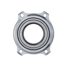 Charger l'image dans la galerie, 512433 Wheel Bearing Assembly MOOG Hub Assemblies Canada