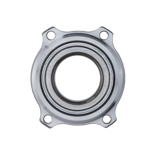 512433 Wheel Bearing Assembly MOOG Hub Assemblies Canada
