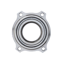 Charger l'image dans la galerie, 512433 Wheel Bearing Assembly MOOG Hub Assemblies Canada