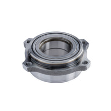 Charger l'image dans la galerie, 512433 Wheel Bearing Assembly MOOG Hub Assemblies Canada