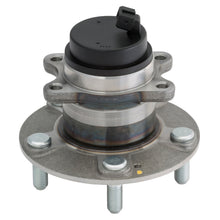 Load image into Gallery viewer, 512434 Wheel Bearing and Hub Assembly MOOG Hub Assemblies Canada