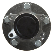 Charger l'image dans la galerie, 512435 Wheel Bearing and Hub Assembly MOOG Hub Assemblies Canada