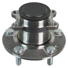 Charger l'image dans la galerie, 512435 Wheel Bearing and Hub Assembly MOOG Hub Assemblies Canada