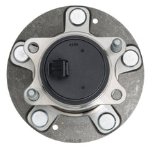 Charger l'image dans la galerie, 512436 Wheel Bearing and Hub Assembly MOOG Hub Assemblies Canada