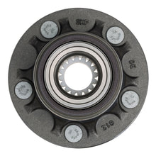 Charger l'image dans la galerie, 512439 Wheel Bearing and Hub Assembly MOOG Hub Assemblies Canada