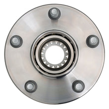 Charger l'image dans la galerie, 512439 Wheel Bearing and Hub Assembly MOOG Hub Assemblies Canada